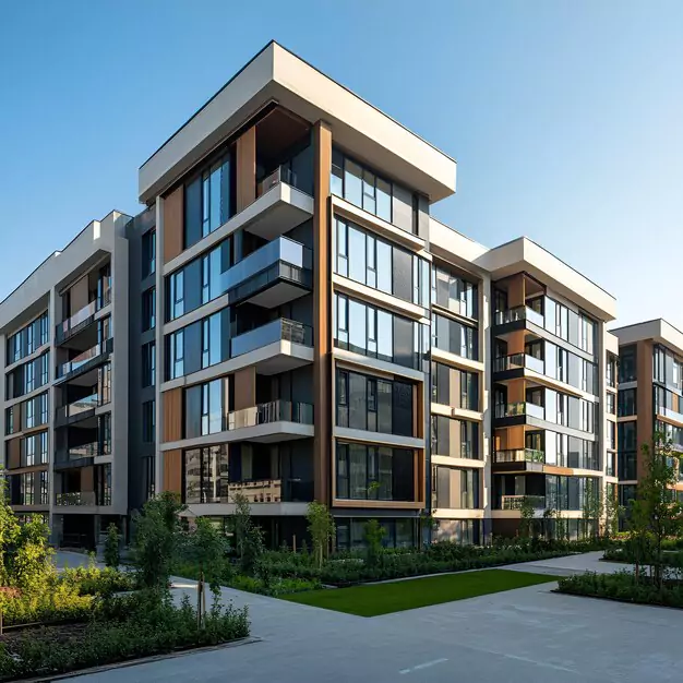 apartment-for-rent