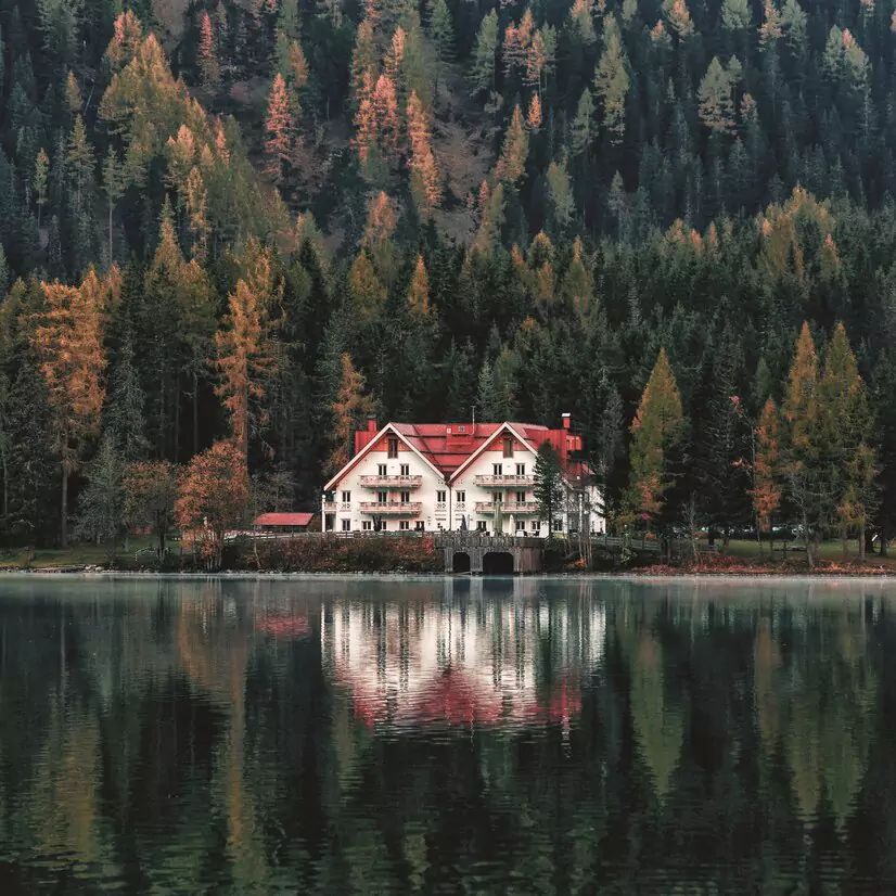 cottage-for-rent