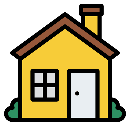 dwell-logo