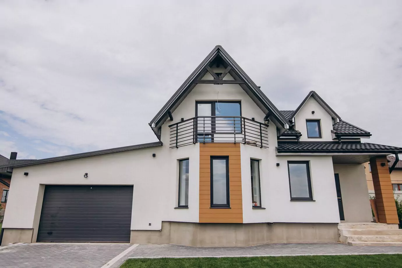 house-rentals