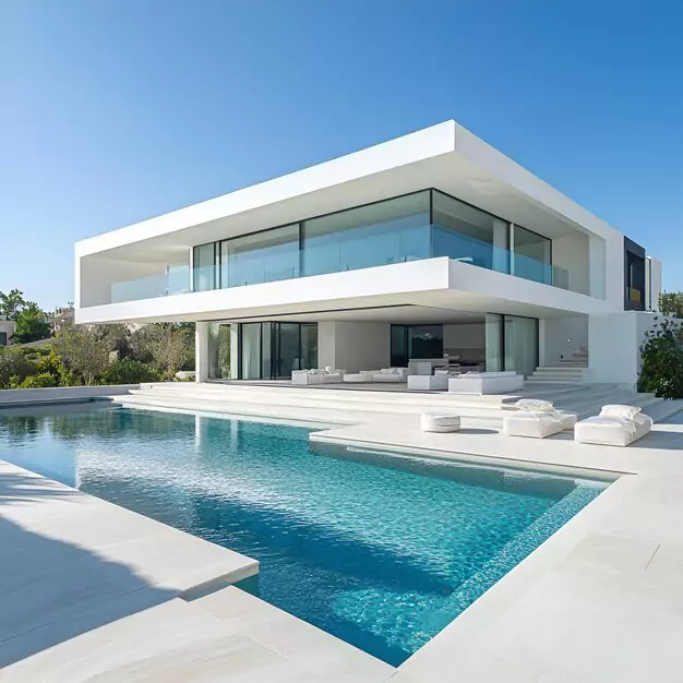 villa-for-rent